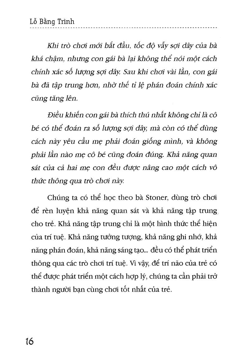 Combo (Bộ 3 Cuốn): Cha Mẹ Phải Làm Gì Khi Con Chậm Chạp + Khi Con Không Thích Học: Chỉ Với 5 Bước