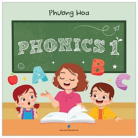 Phonis 1