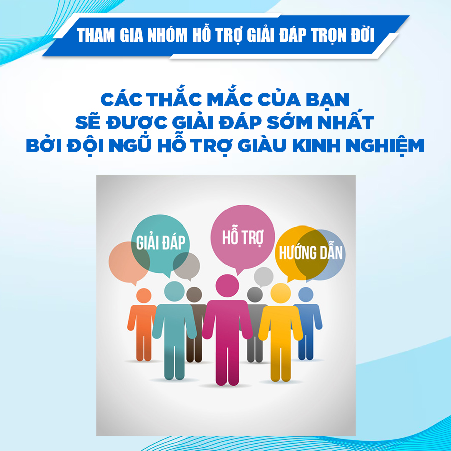Sách Photoshop Quyển 2 Nâng Cao, In Màu, Tặng Kèm Video Hướng Dẫn + File Thực Hành (Quyển 2)
