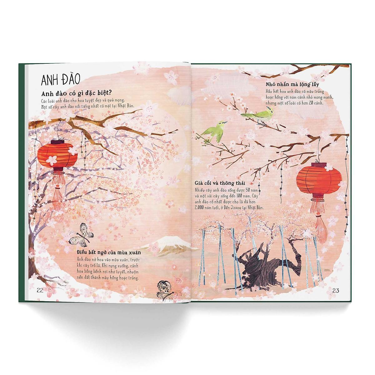 Sách - A Lê Hấp - Đông A Books