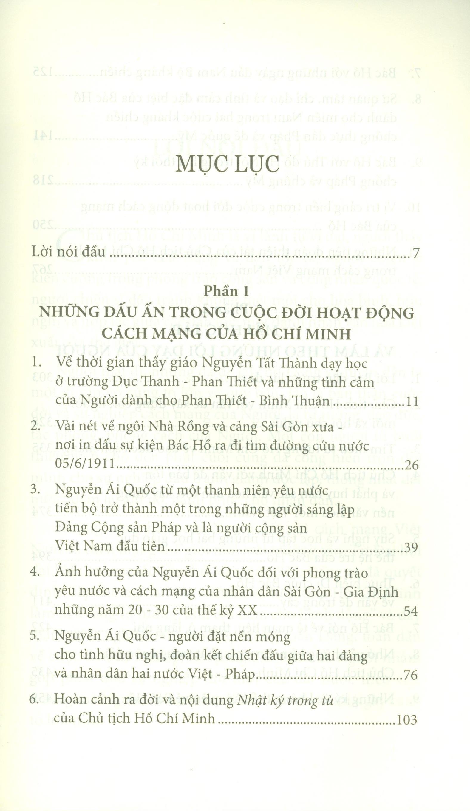 Kế Thừa Và Phát Huy Những Giá Trị Di Sản Hồ Chí Minh