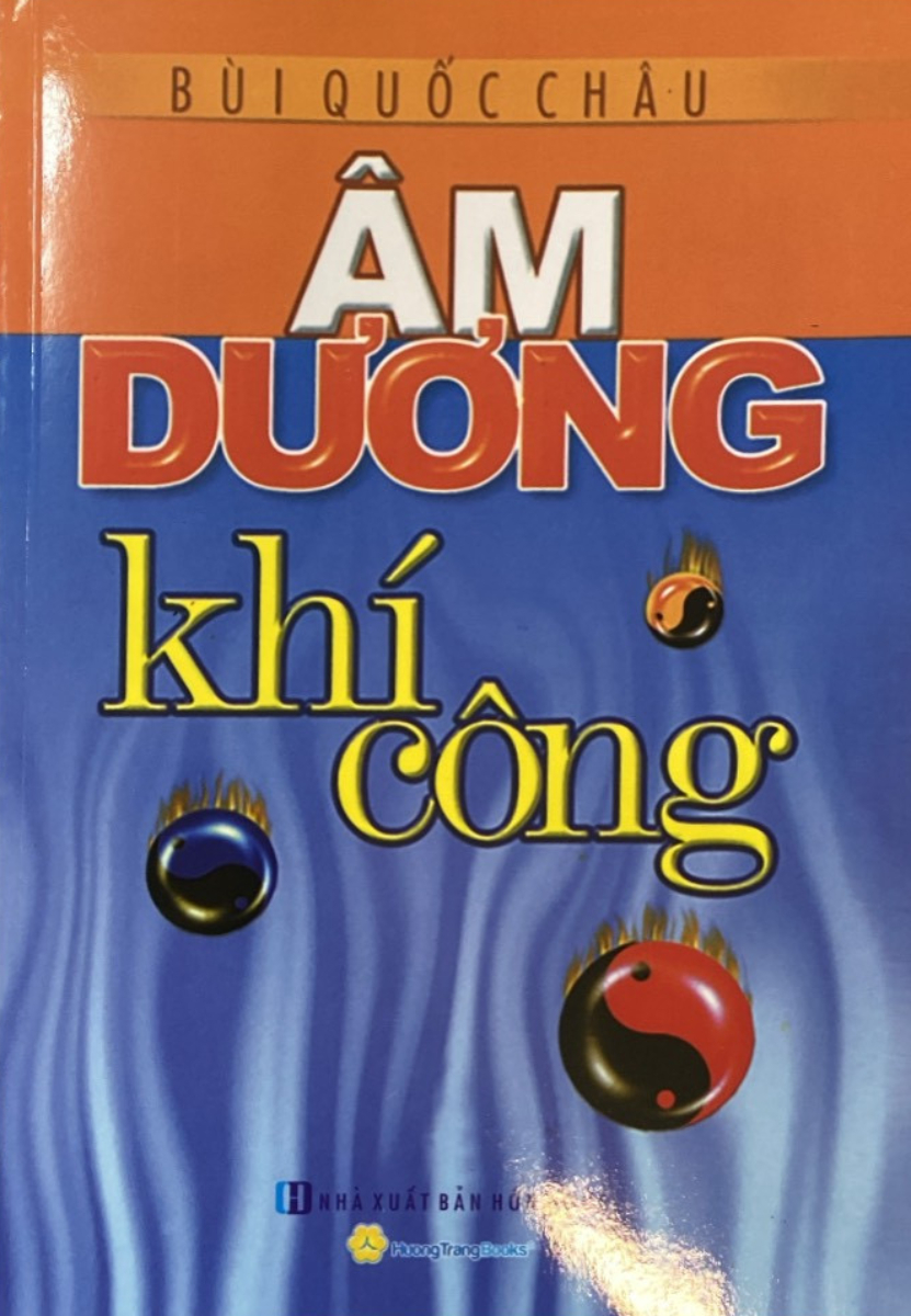 COMBO DIỆN CHẨN ABC + ÂM DƯƠNG KHÍ CÔNG + TUYỂN TẬP ĐỒ HÌNH DIỆN CHẨN ĐIỀU KHIỂN LIỆU PHÁP VÀ XOA BÓP VIỆT NAM