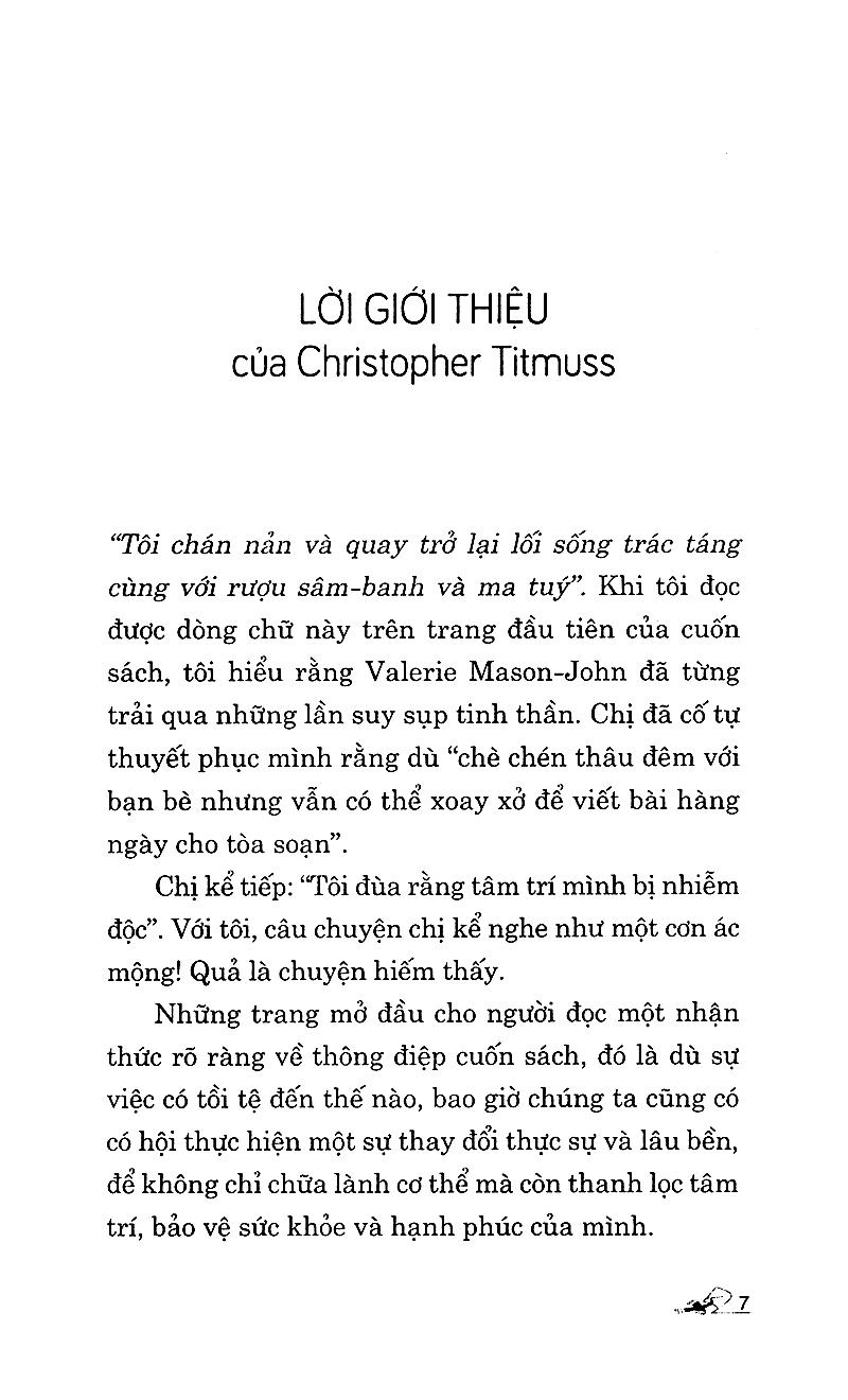 Giải Thoát Thân Tâm - Thiền Định Thanh Lọc Tâm Trí