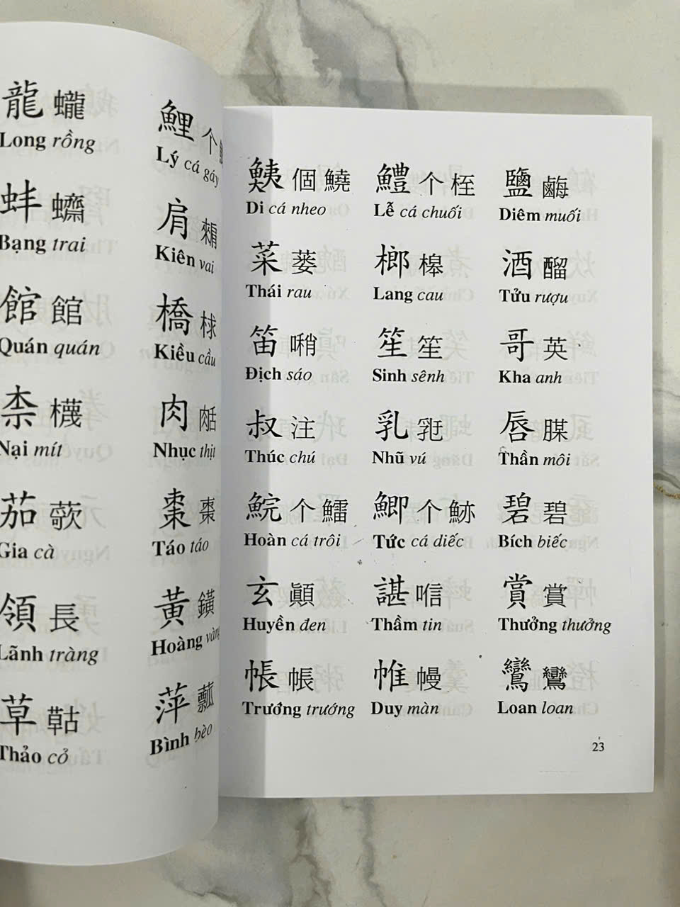 Tam Thiên Tự