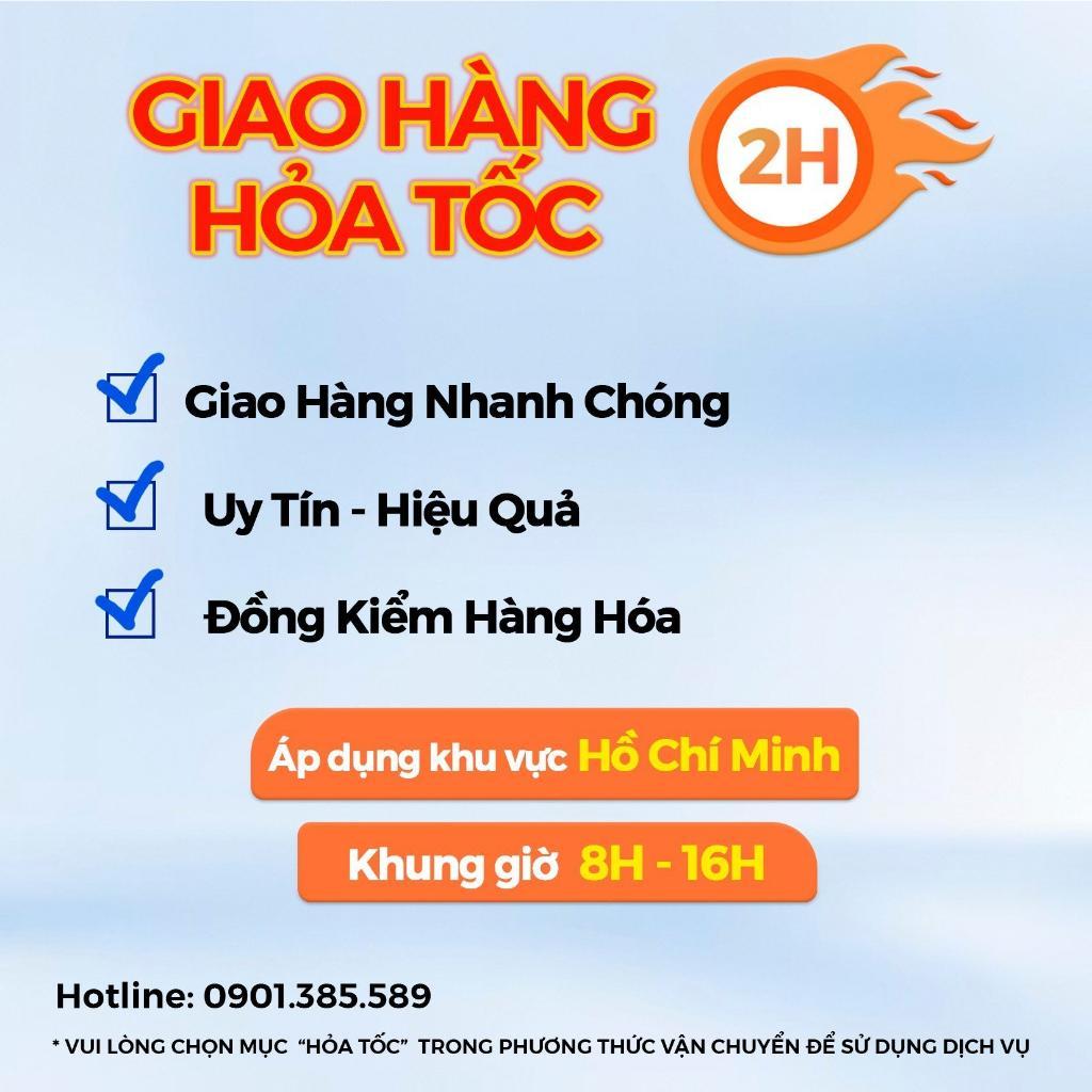 Sách - Giỏi Tiếng Anh - Vui Ứng Xử - Feeling Sad