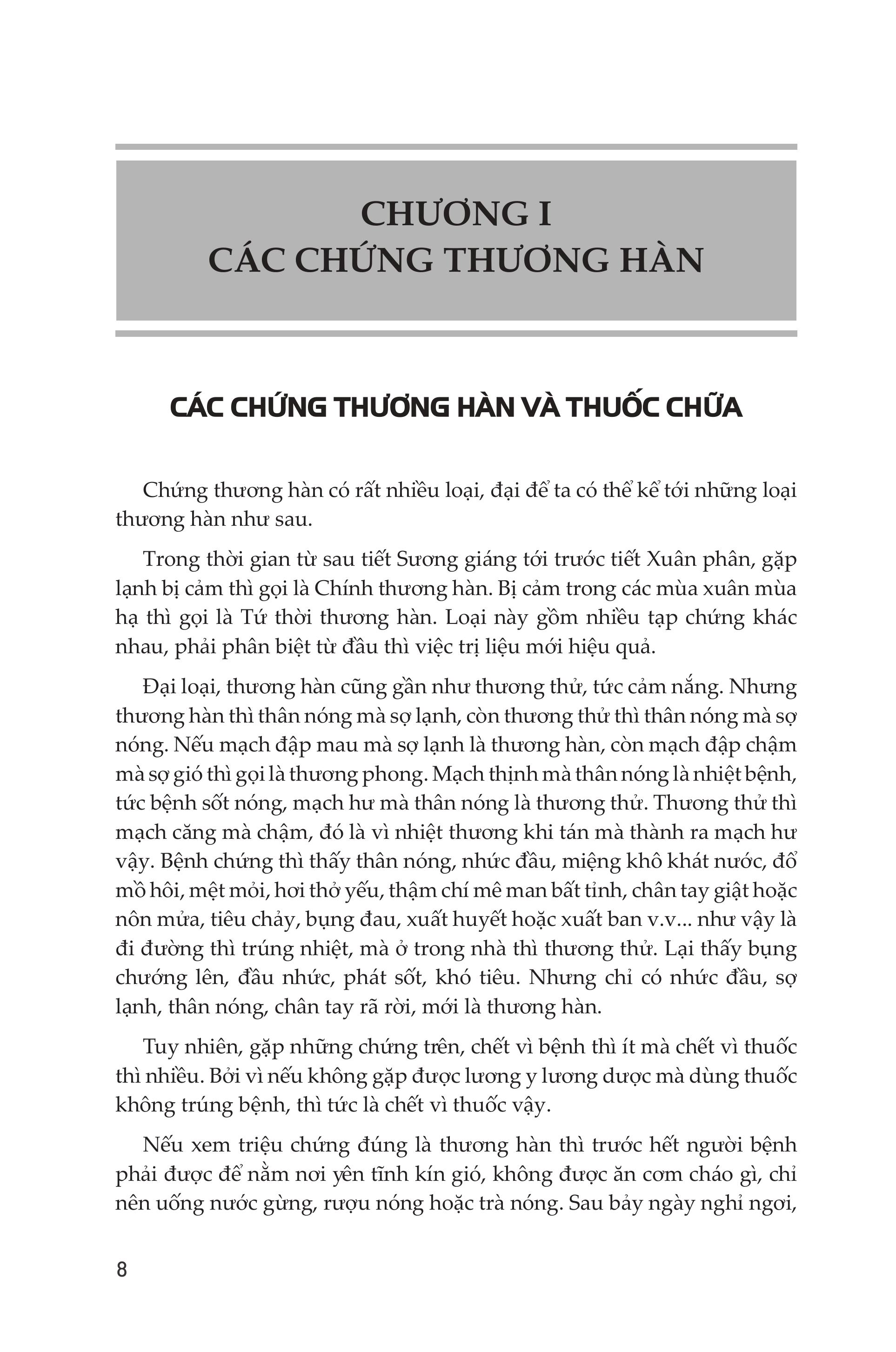 Sách - Những Phương Thuốc Bí Truyền Của Thần Y Hoa Đà
