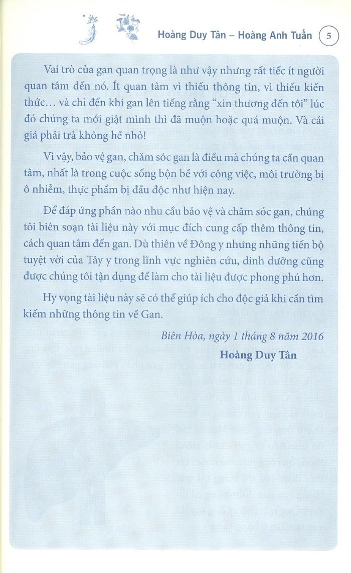 Can Đởm Trong Đông Y (Tái Bản 2020)