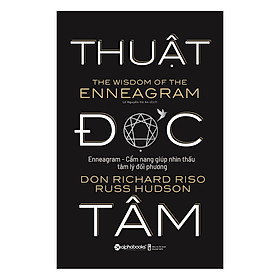 Thuật Đọc Tâm