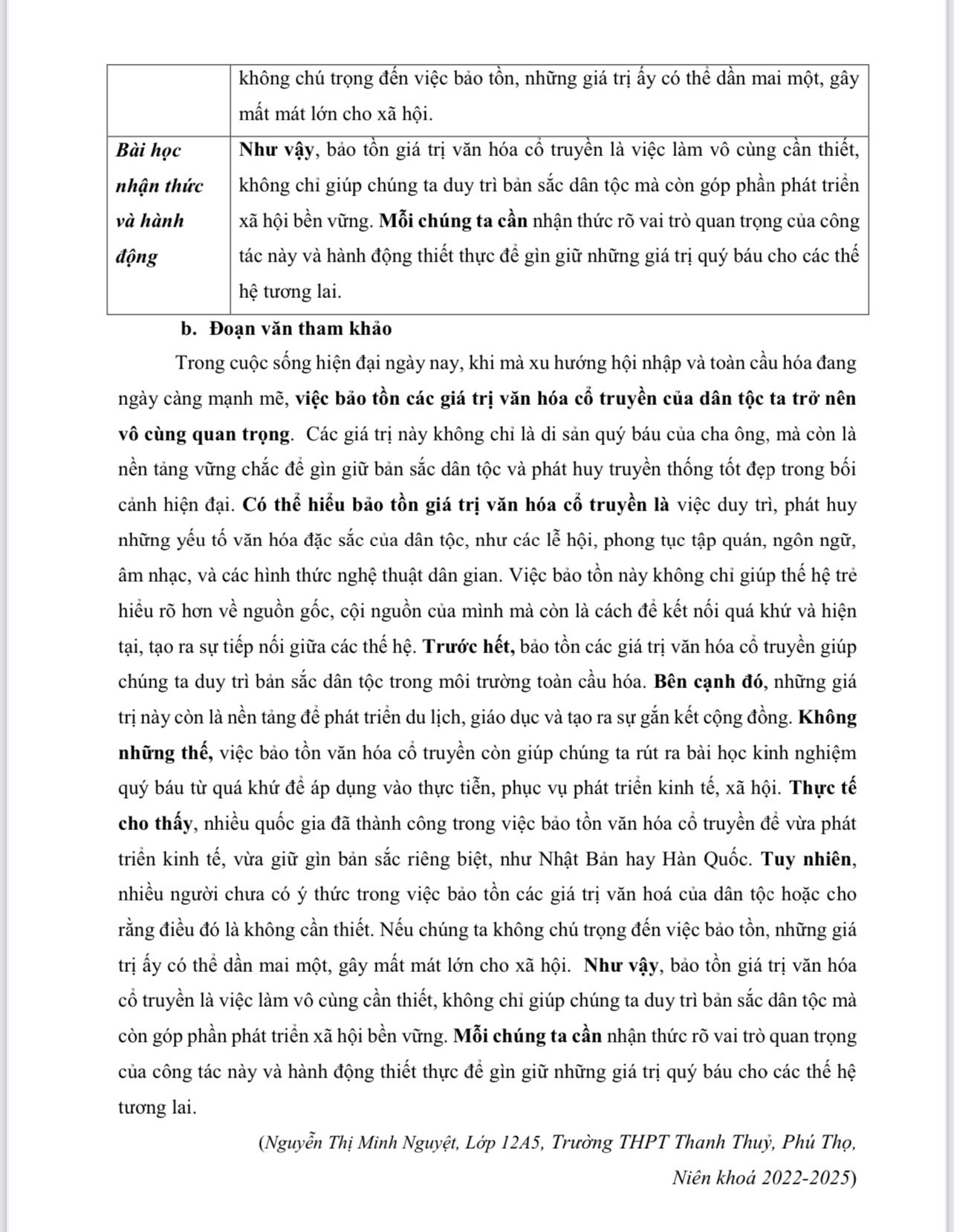 Sách - Thực Chiến viết bài văn, đoạn văn nghị luận xã hội (tặng kèm file công thức)