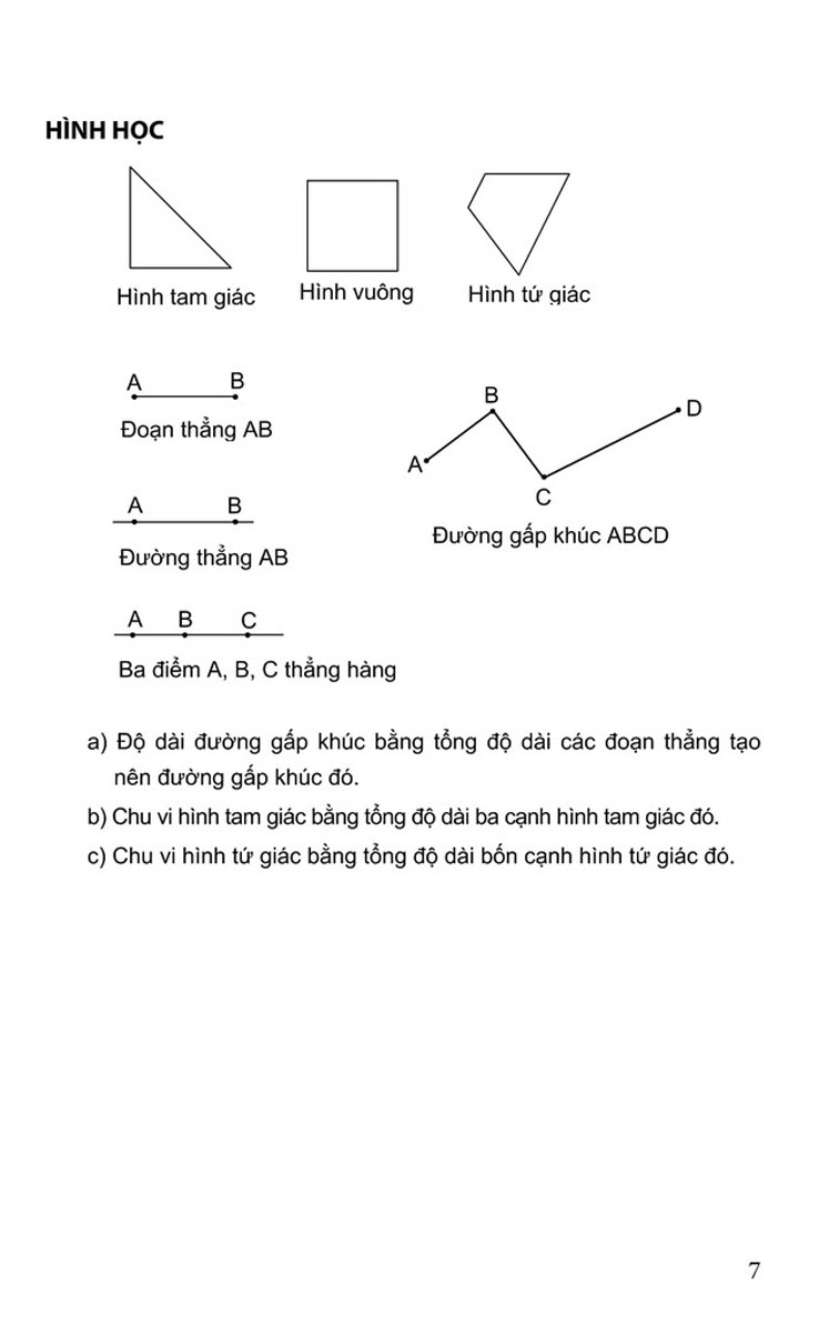 Toán Nâng Cao Và Bồi Dưỡng Học Sinh Giỏi Lớp 2 (Nâng Cao Kiến Thức Ngoài Chương Trình Lên Lớp)_ML