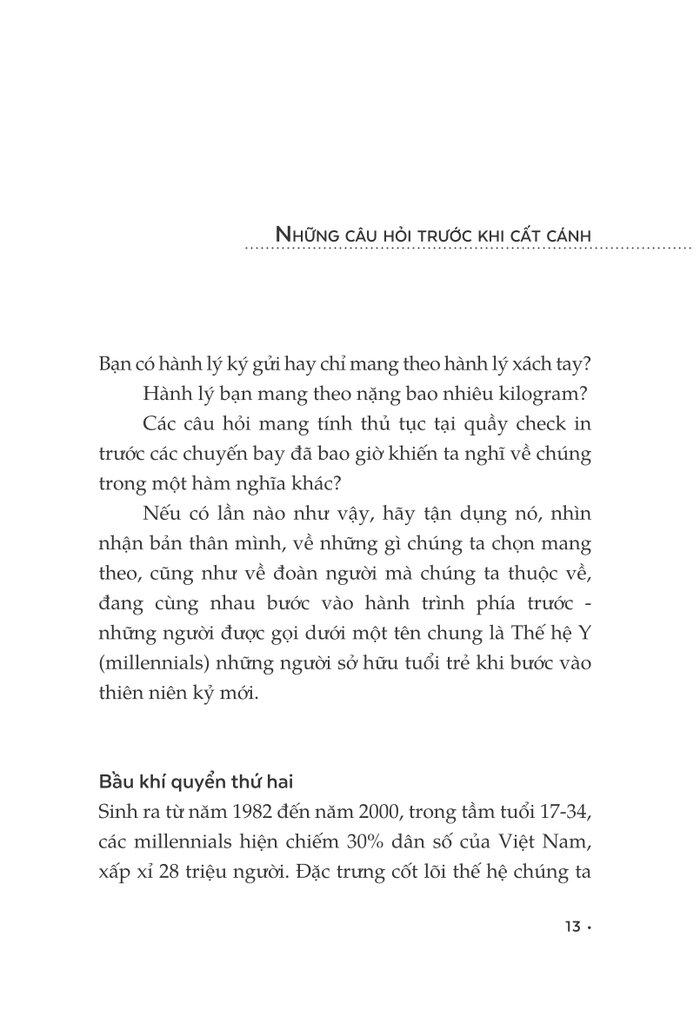 Sống Ảo, Ảo Bao Nhiêu Cho Vừa