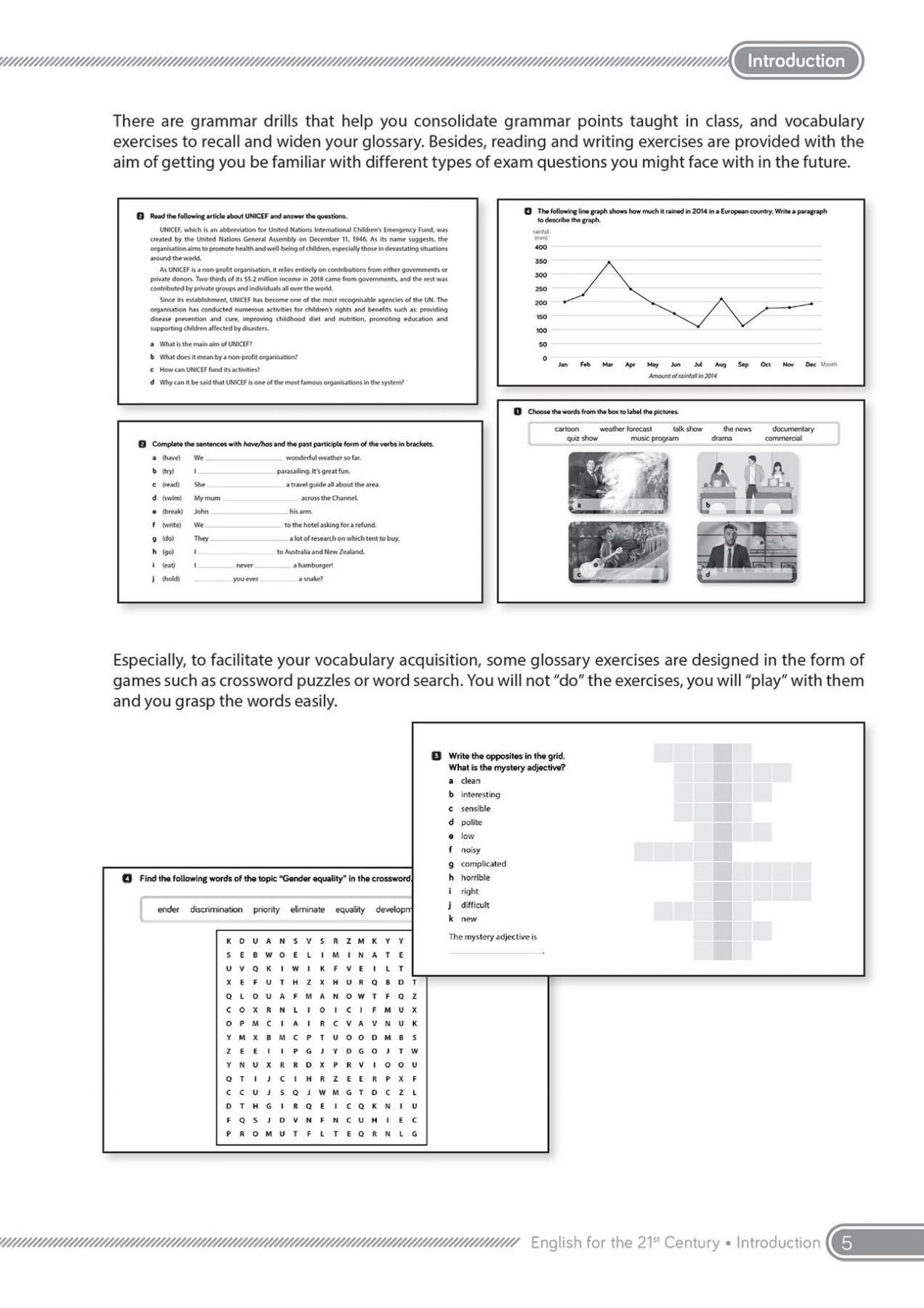 Tiếng Anh 10 - C21 - Smart - Workbook (2022)
