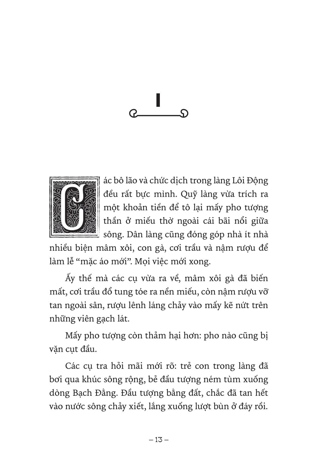Sách - Ngàn Năm Sử Việt - Nhà Lê Trung Hưng - Quận He Khởi Nghĩa