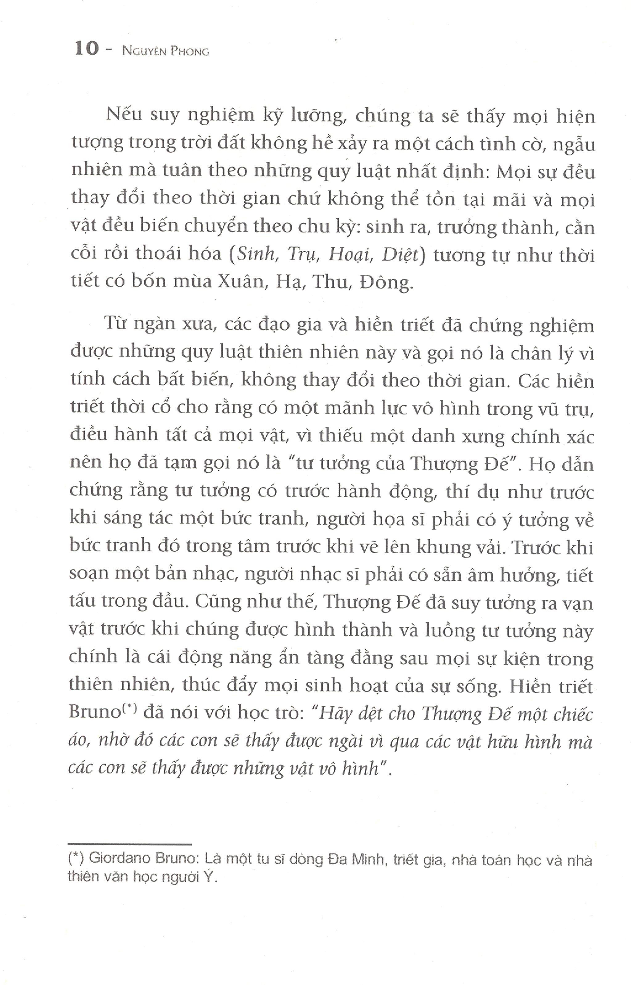 Sách Trở Về Từ Xứ Tuyết (Tái Bản 2019) - Nguyên Phong