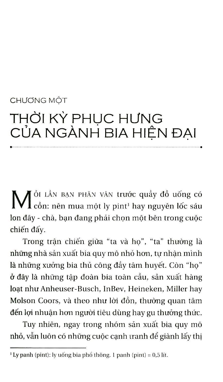 Thẩm Bia Thấu Bia
