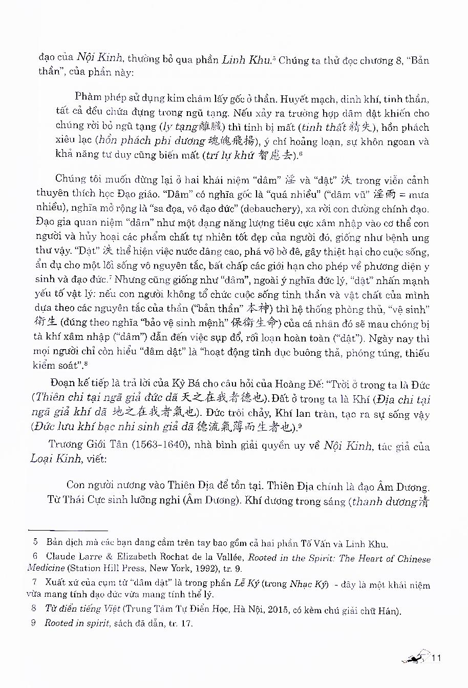 Sách - Hoàng Đế Nội Kinh - Tố Vấn - Bìa Cứng (Tái Bản 2025)
