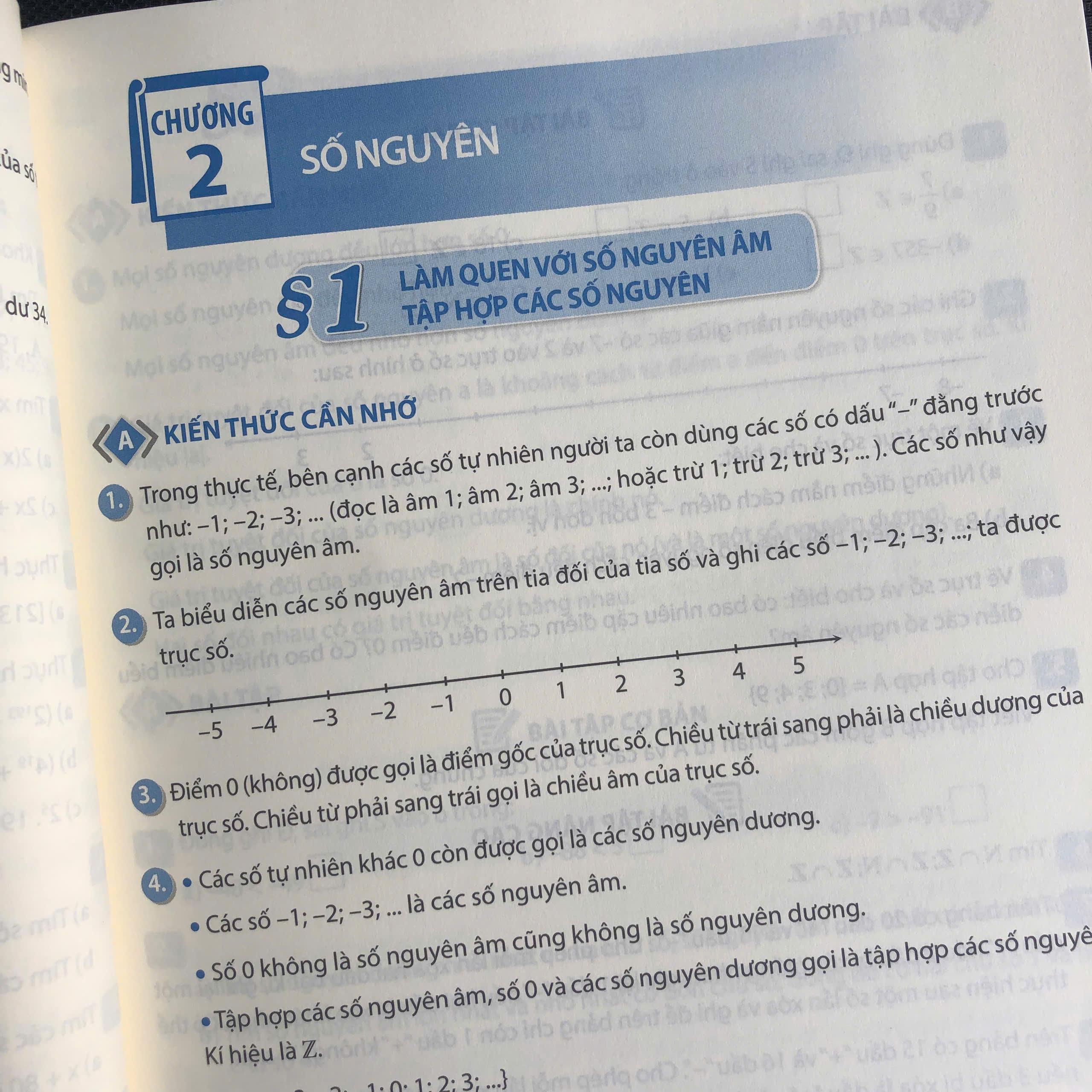 Sách: Rèn Kĩ Năng Học Tốt Toán Lớp 6 (Hỗ Trợ Phát Triển Năng Lực Giải Toán)