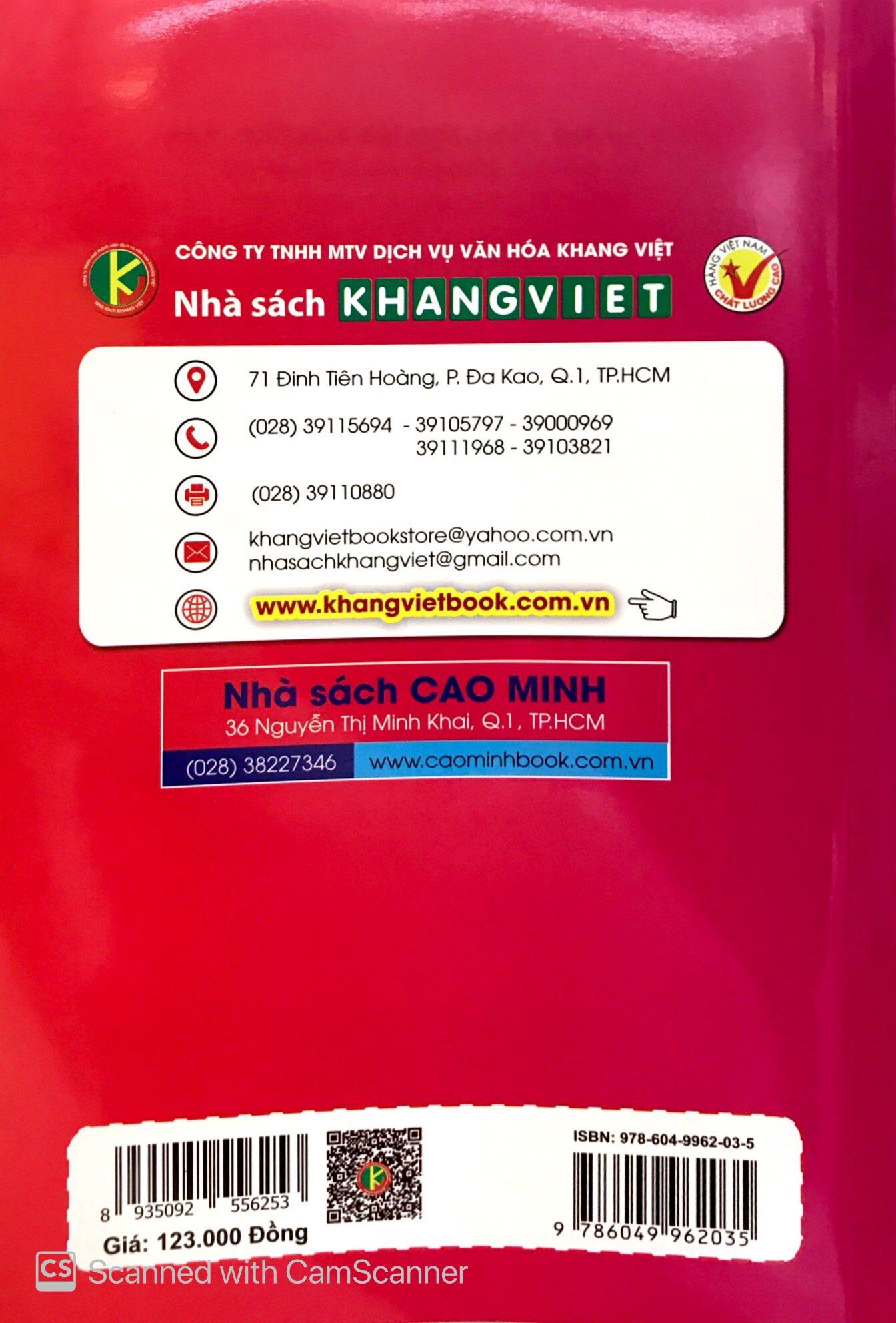 Chuyên đề bồi dưỡng học sinh khá, giỏi Toán THCS Phần Số Học