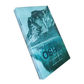 OHSO - Những Điều Huyền Bí Tìm Ẩn