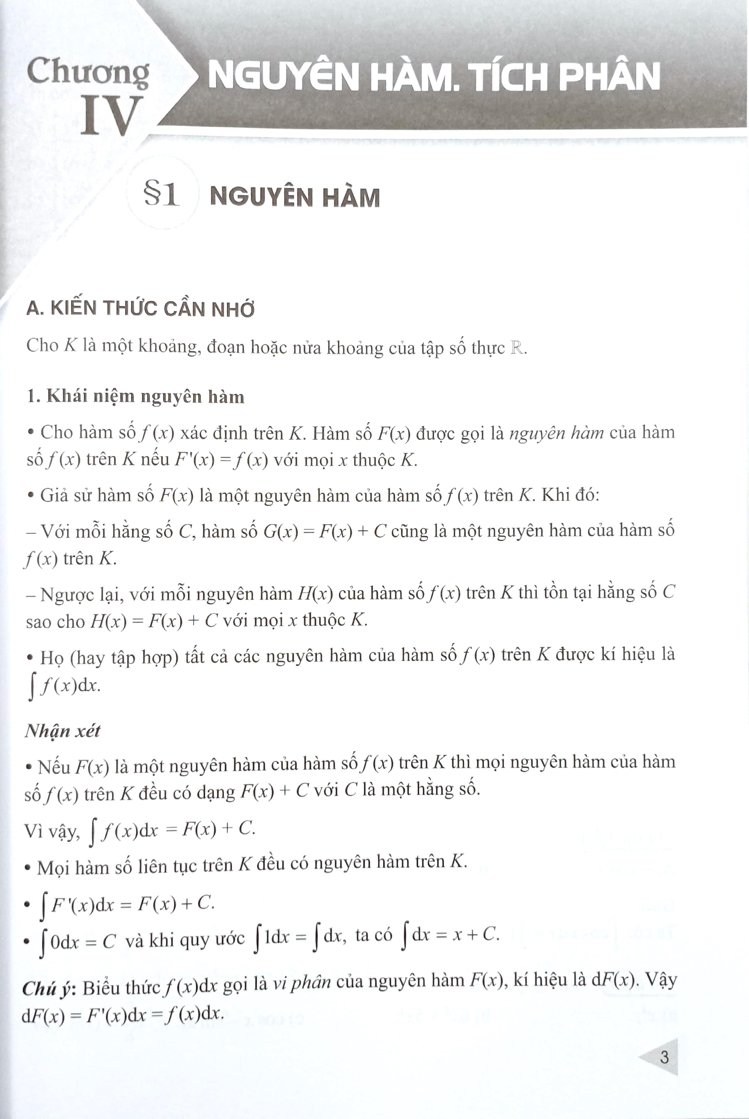 Bài Tập Toán 12 - Tập 2 (Cánh Diều) (Chuẩn)