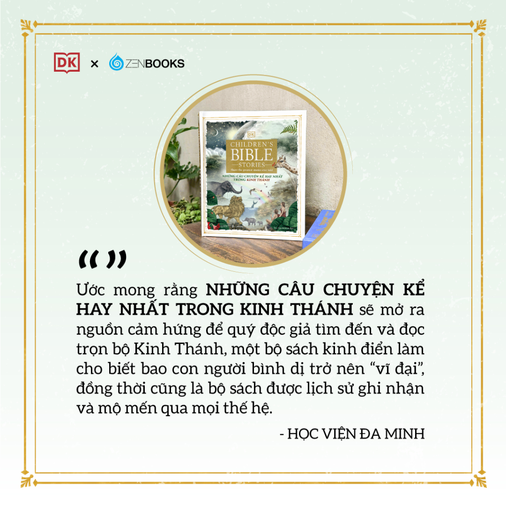 COMBO Sách 3 Cuốn Lịch Sử Thế Giới và Tôn Giáo - DK