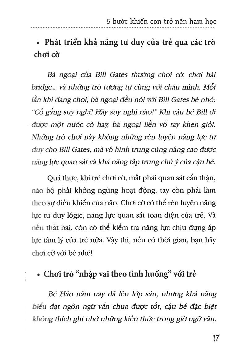 Combo (Bộ 3 Cuốn): Cha Mẹ Phải Làm Gì Khi Con Chậm Chạp + Khi Con Không Thích Học: Chỉ Với 5 Bước