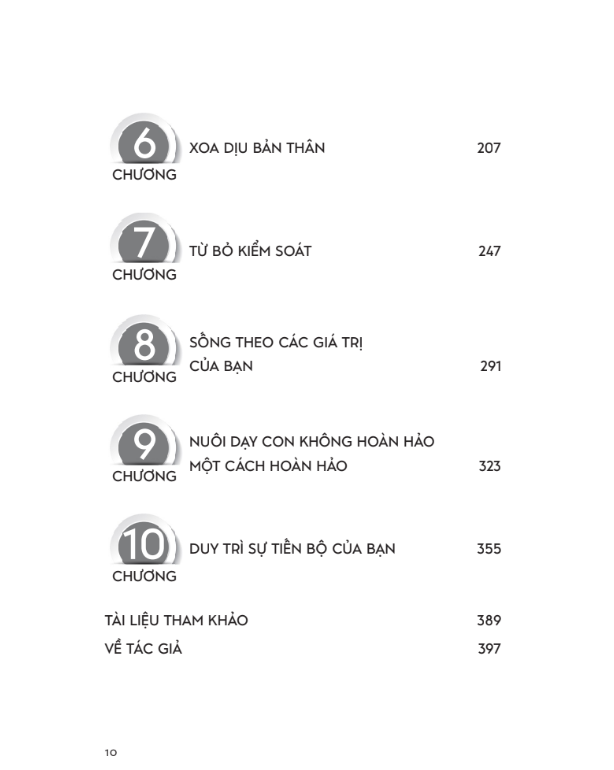 Sách - Vượt Qua Âu Lo Khi Làm Cha Mẹ