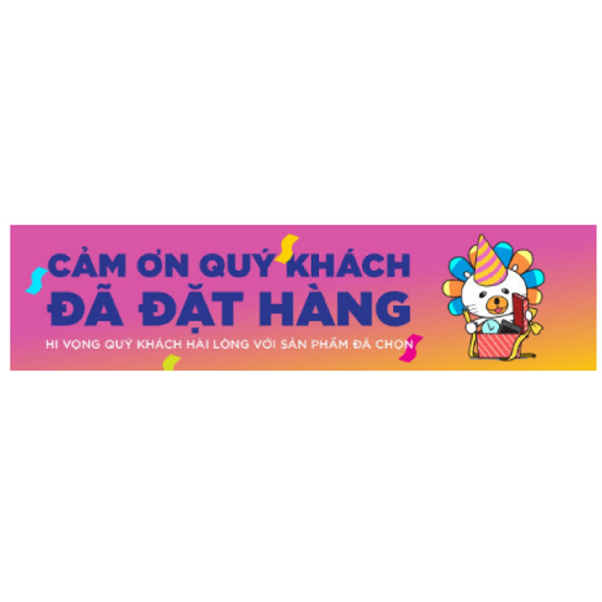 Sách - Lịch Sử Phật Giáo Trung Quốc - Văn Thành Book