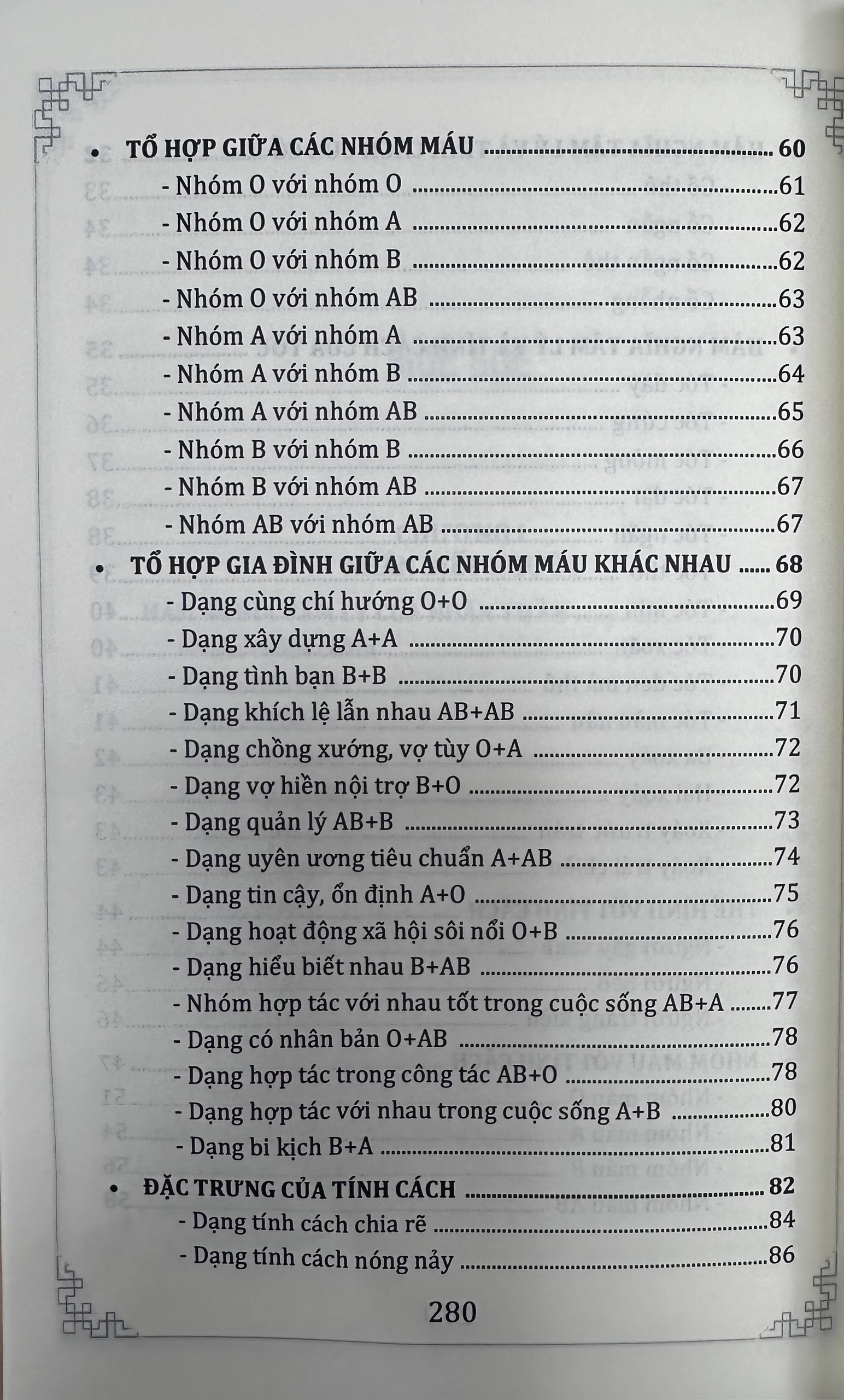 Nhân Học - Thiết Nguyên (Chủ Biên)