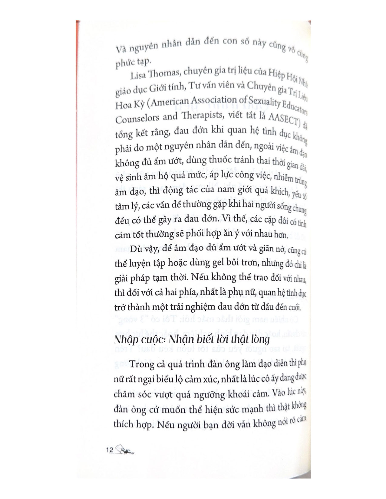 Súng Và Hoa Hồng