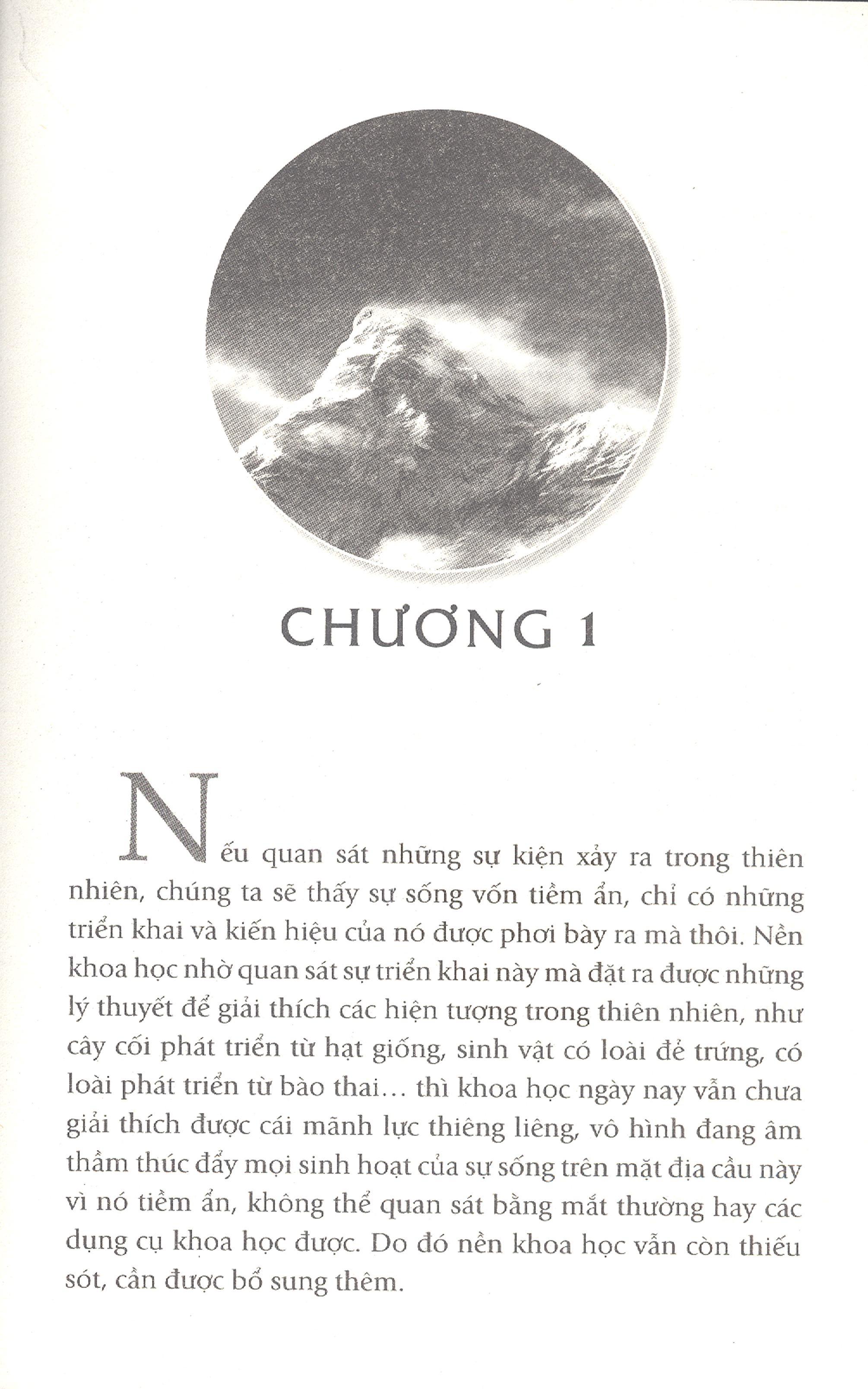 Sách Trở Về Từ Xứ Tuyết (Tái Bản 2019) - Nguyên Phong