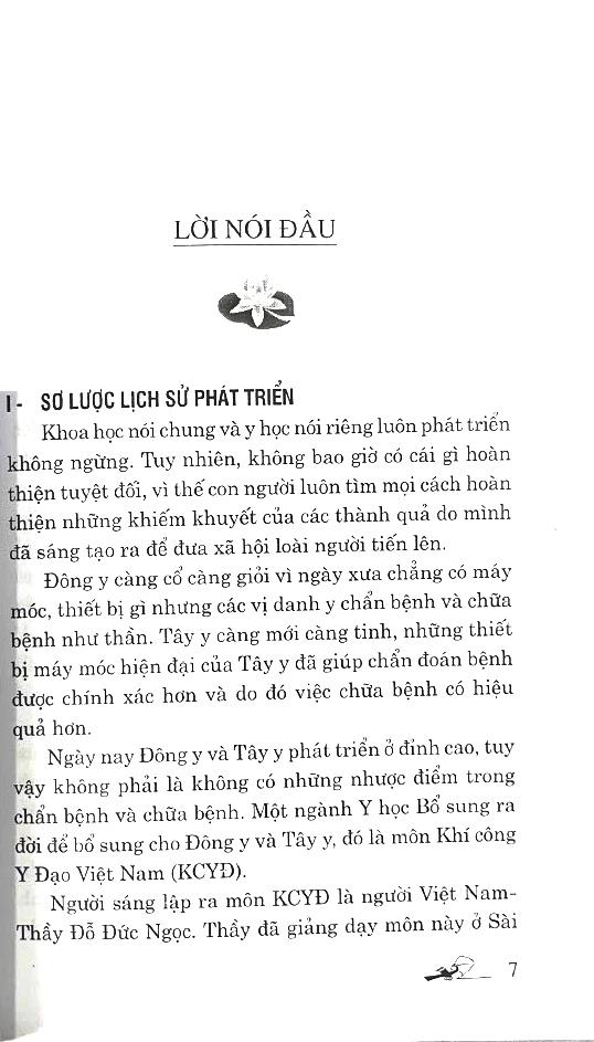 Tự Học Day Ấn Huyệt - Chữa 104 Bệnh Cấp Cứu Thường Gặp