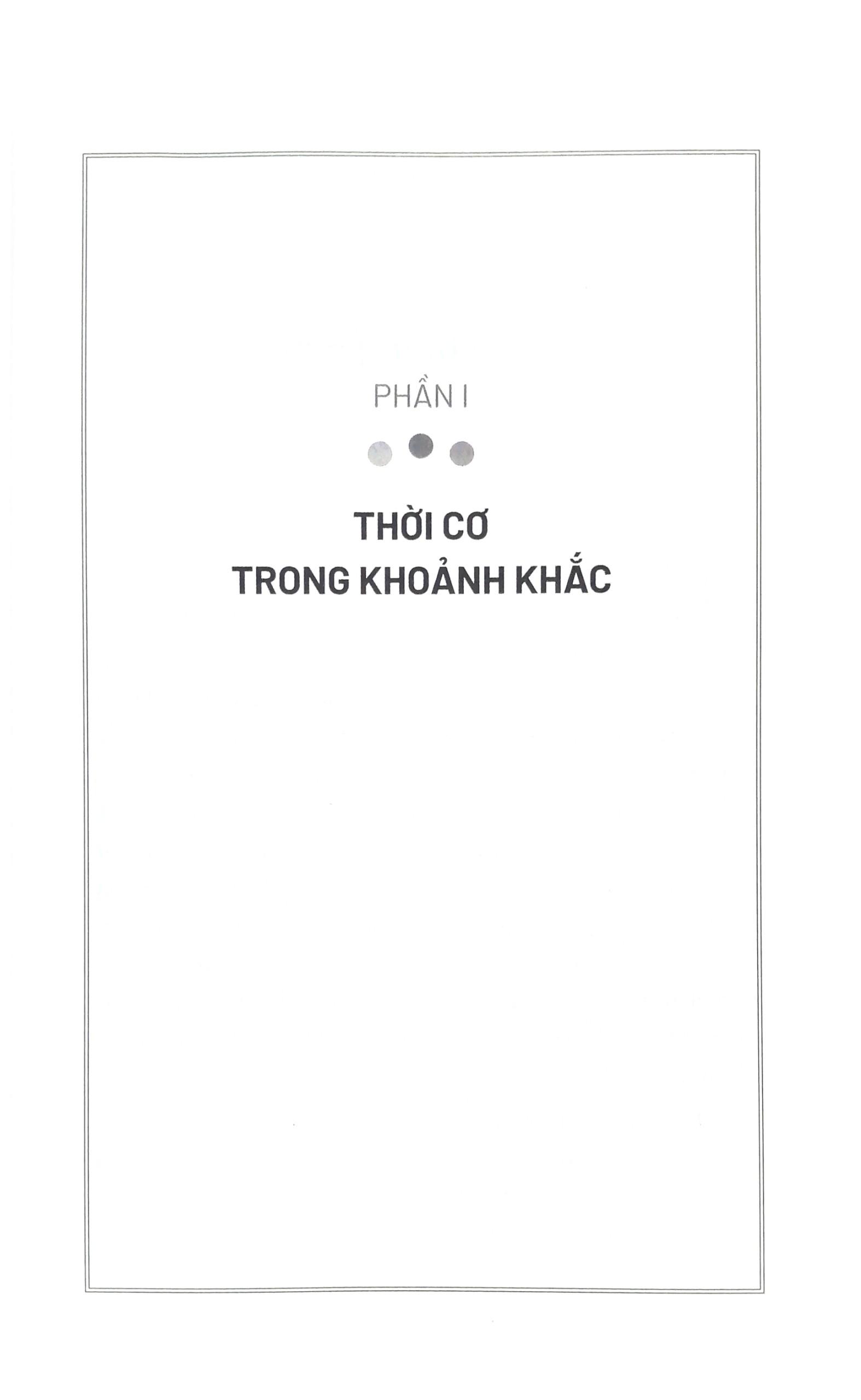 IQ Vượt Trội Giúp Con Phát Triển Não Bộ Và Nâng Cao Trí Thông Minh