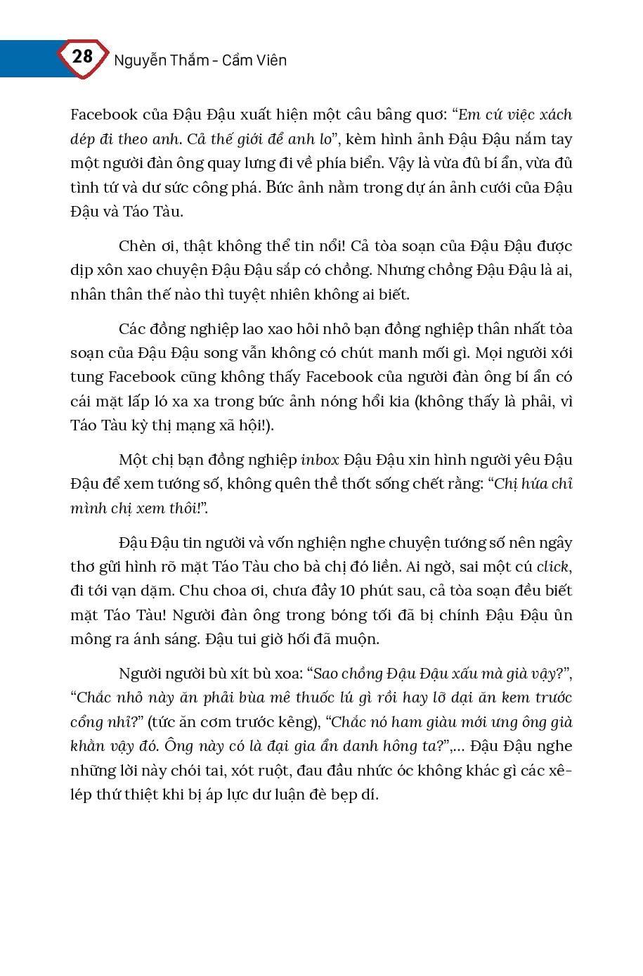 Siêu Nhân Mẹ Không Cô Đơn