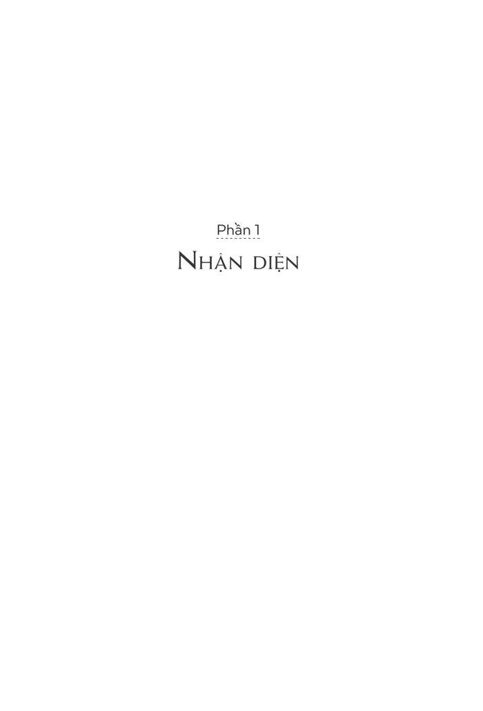 Sống Ảo, Ảo Bao Nhiêu Cho Vừa