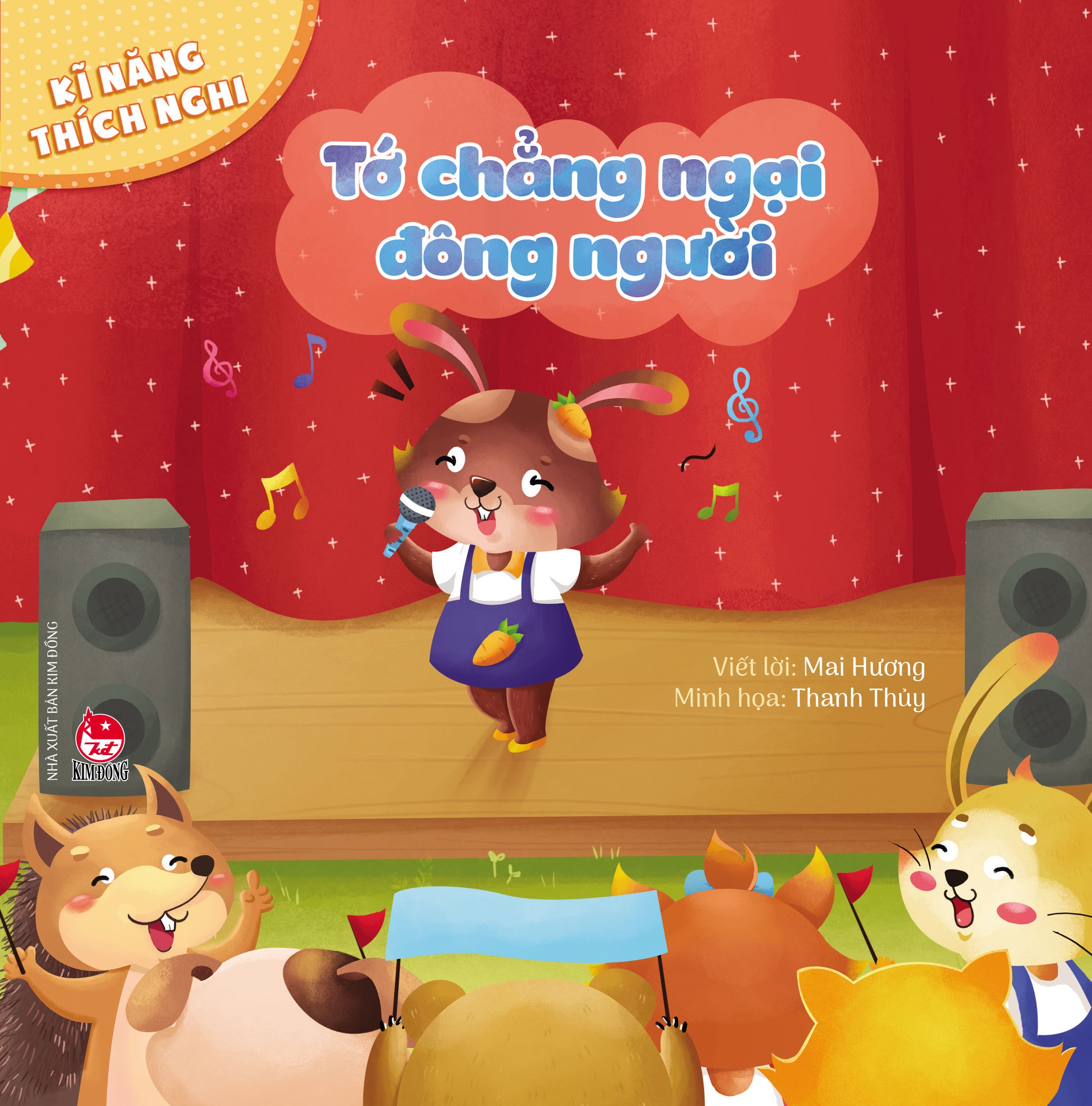 Bộ Sách Kĩ Năng Thích Nghi (Bộ 8 Cuốn)