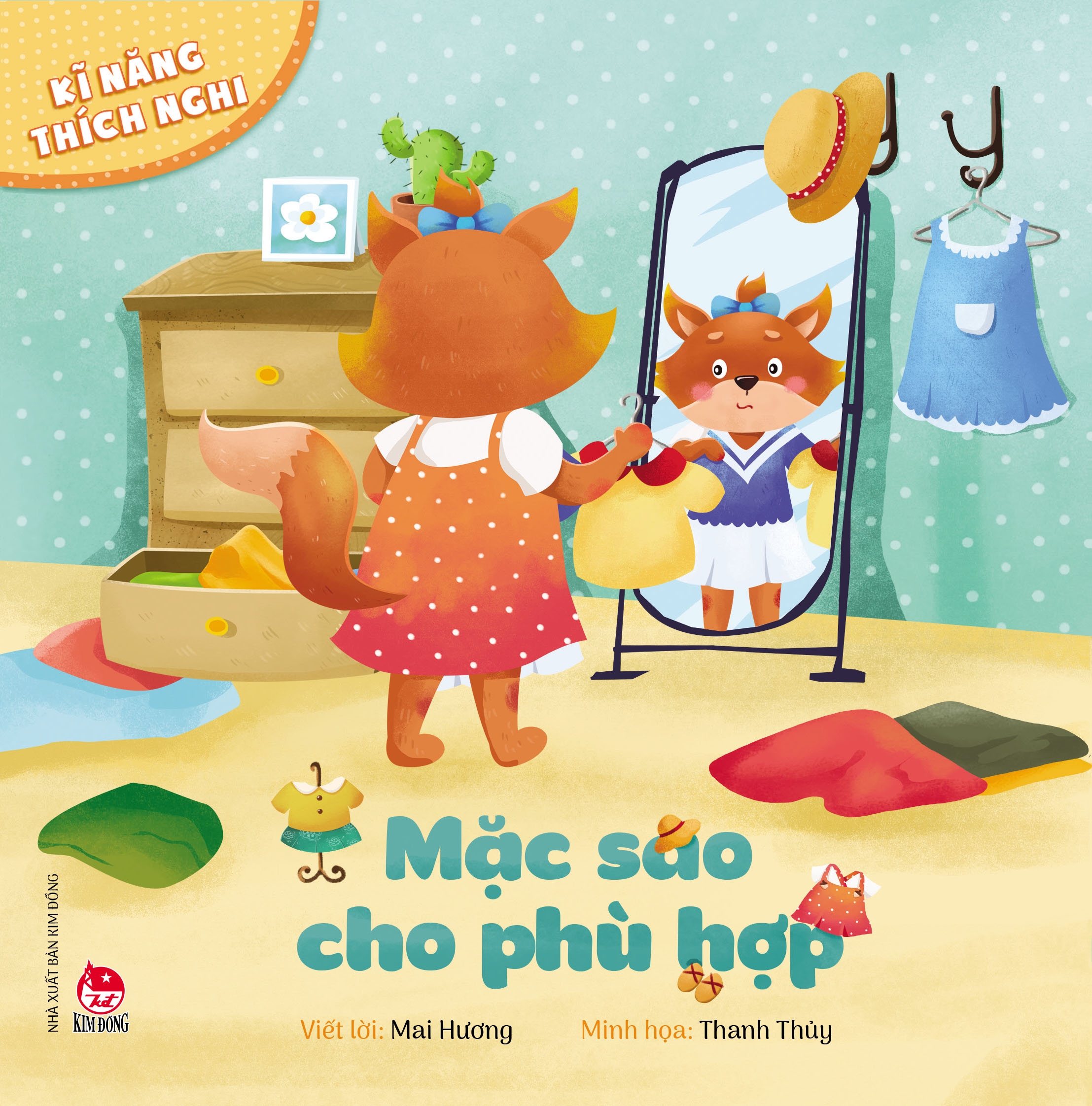 Bộ Sách Kĩ Năng Thích Nghi (Bộ 8 Cuốn)
