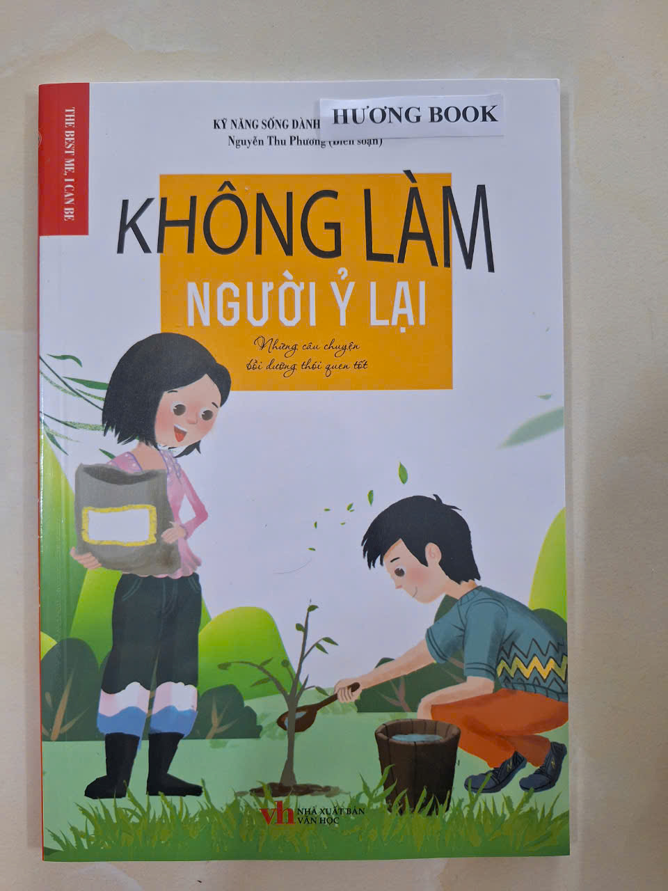 Sách - Combo 11 cuốn Kỹ Năng Sống Dành Cho Học Sinh
