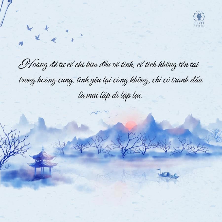 Sách - Lê Sơ Chi Mộng - An An