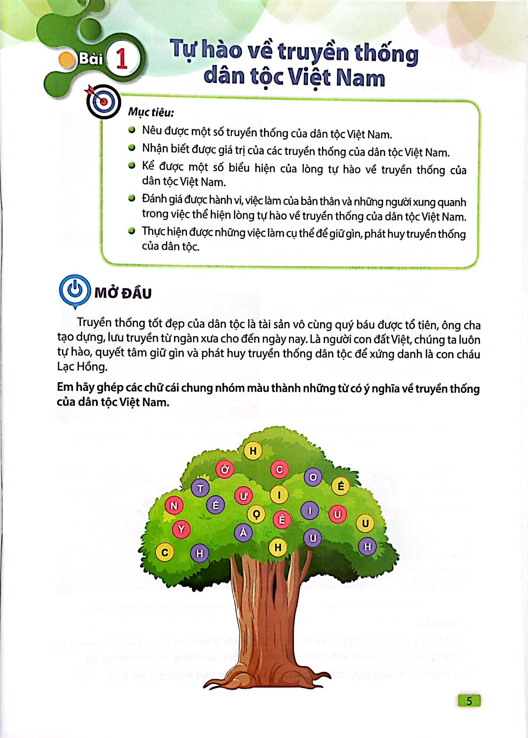 Giáo Dục Công Dân 8 (Chân Trời Sáng Tạo) (2023)