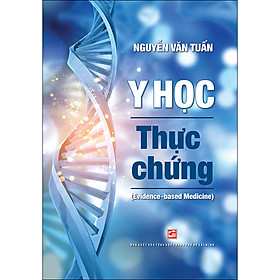 Y Học Thực Chứng