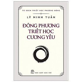 Đông Phương Triết Học Cương Yếu