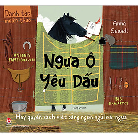 Bộ Sách Danh Tác Muôn Thuở