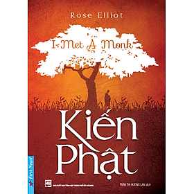 Kiến Phật