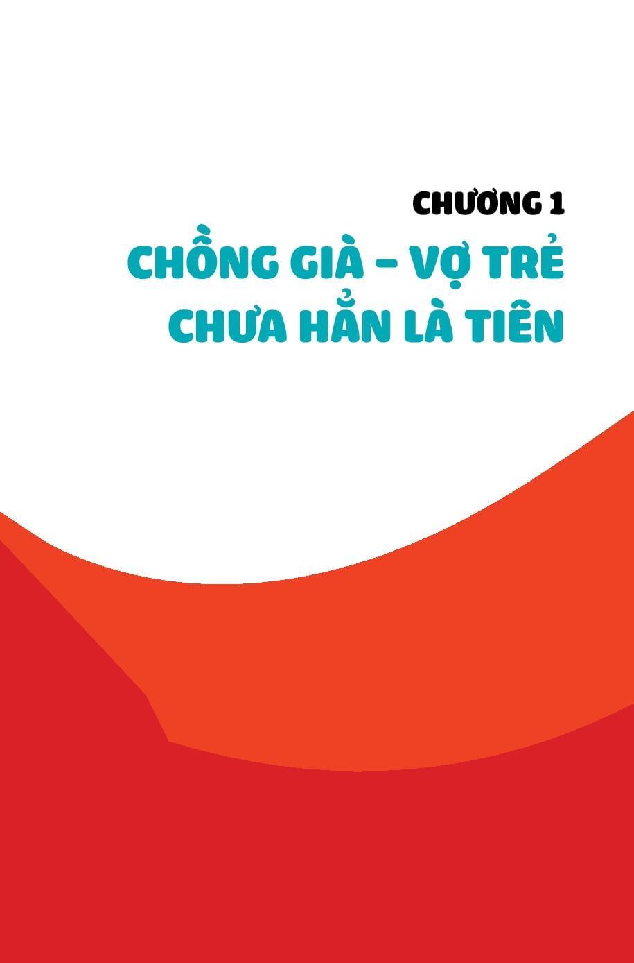 Siêu Nhân Mẹ Không Cô Đơn