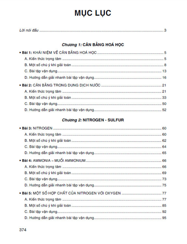 Sách - hướng dẫn học tốt hoá học 11 (dùng chung cho các bộ sgk hiện hành)