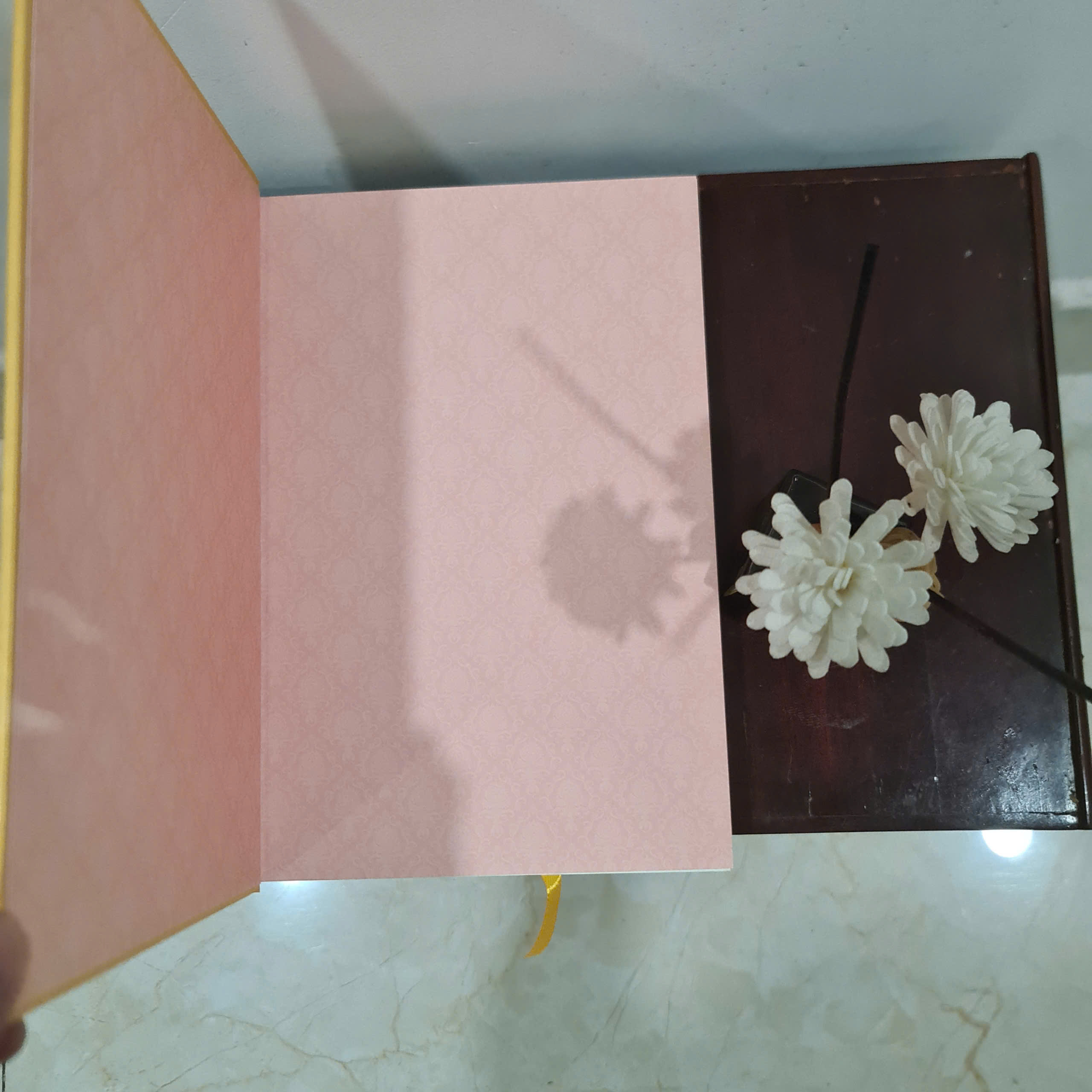 KINH KIM QUANG MINH ( BẢN ĐẶC BIỆT )- THÍCH NGUYÊN CHON