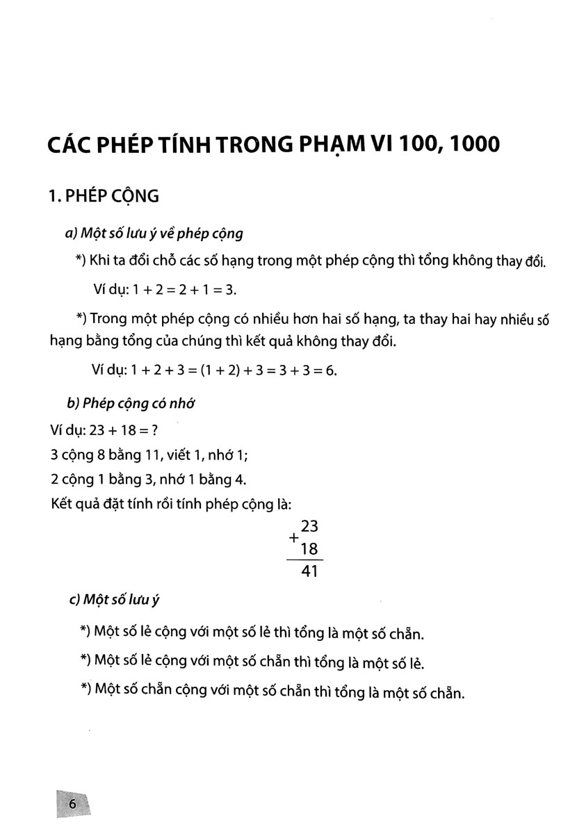 Toán Nâng Cao Và Bồi Dưỡng Học Sinh Giỏi Lớp 2 (Nâng Cao Kiến Thức Ngoài Chương Trình Lên Lớp)_ML