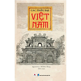 Các triều đại Việt Nam