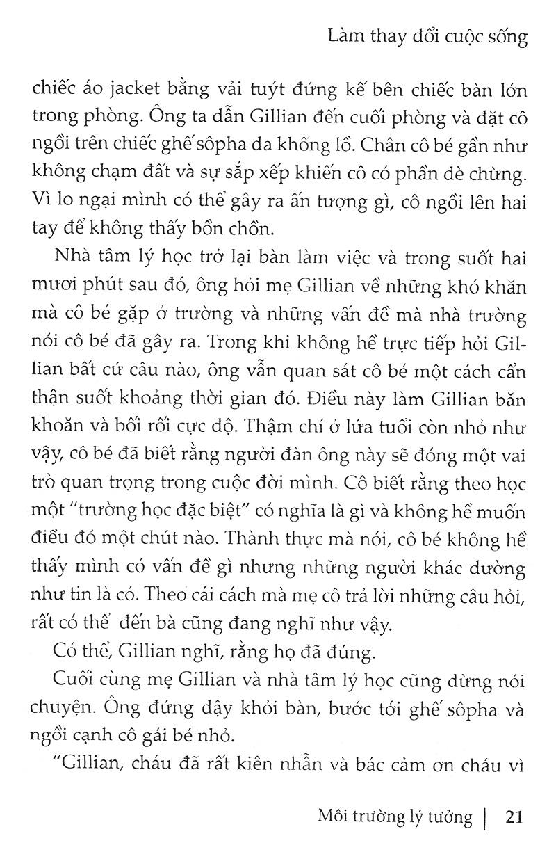 Bí Quyết Khơi Dậy Đam Mê